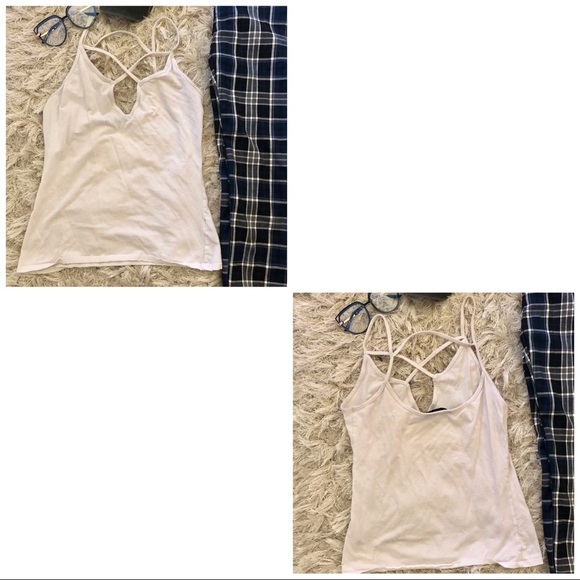 Brandy Melville VSCO Bundle - Picture 5 of 7